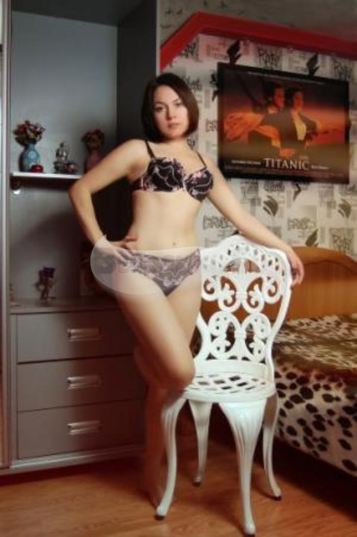 Проститутка Оля г. Караидель